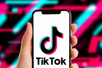 TikTok videos deleted
