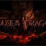 House of Dragon season finale