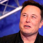 Elon Musk by reviving Vine