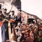Fidel Castro Cuban Revolution