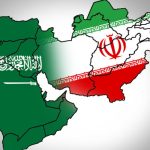 Saudi-Iran relations