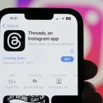 Threads Soars to 100 Million Users Within a Week of Launch