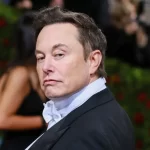 Musk proposes fee for X