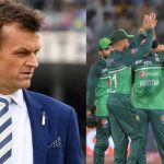 Gilchrist's ICC World Cup 2023 Predictions