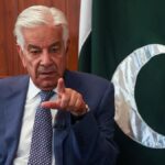 Khawaja Asif Imran sons