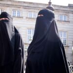 Portugal burqa law