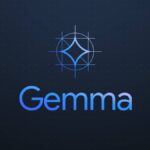 Gemma AI