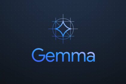 Gemma AI