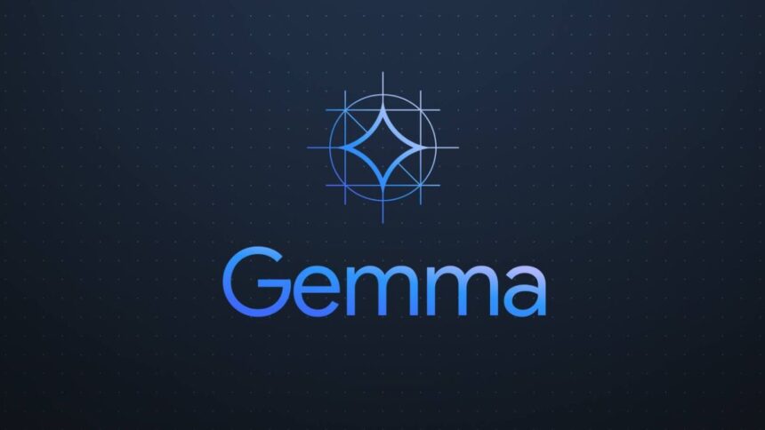 Gemma AI
