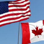 Canada tariffs