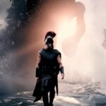 The Odyssey