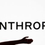 Anthropic