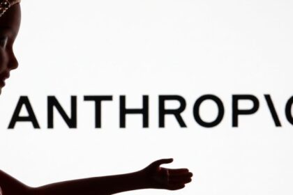 Anthropic