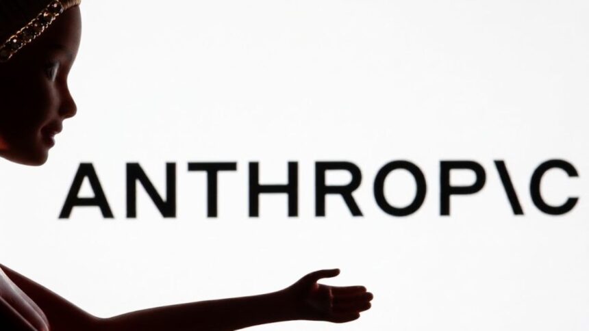 Anthropic