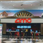 AMC Kips Bay