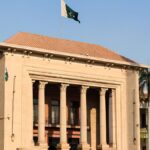 New Provinces Debate Reaches Punjab Assembly as PPP Presses PM for Clarity