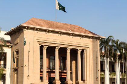 New Provinces Debate Reaches Punjab Assembly as PPP Presses PM for Clarity