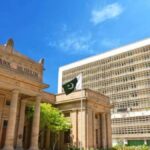 State Bank of Pakistan