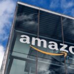 Amazon Shutting Down Mechanical Turk After 21 Years