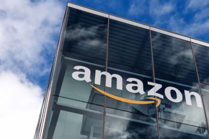 Amazon Shutting Down Mechanical Turk After 21 Years