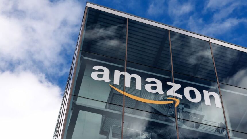 Amazon Shutting Down Mechanical Turk After 21 Years