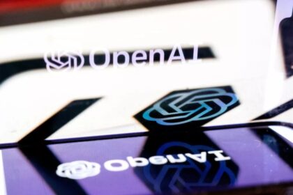 OpenAI Russia ChatGPT