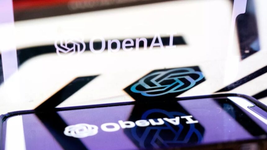 OpenAI Russia ChatGPT