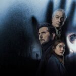 Robert De Niro’s ‘The Whisper Man’ Arrives on Netflix