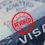 US visa