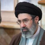 Khamenei Gulf unity