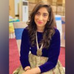 Noor Mukadam Case
