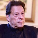 Imran Khan Taken to Shifa Hospital, Sent Back to Adiala Jail Within Hours