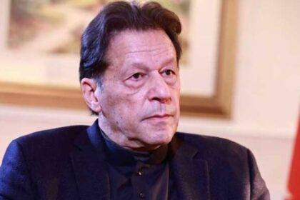 Imran Khan Taken to Shifa Hospital, Sent Back to Adiala Jail Within Hours