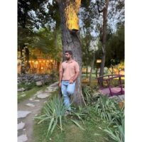Kumail Shah Avatar