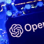 OpenAI agents