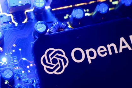 OpenAI agents