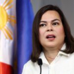 Sara Duterte