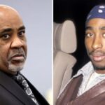 Tupac Shakur