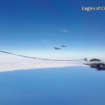 Eagles of Civilization 2026: