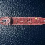 Strait of Hormuz