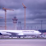 Leipzig Airport