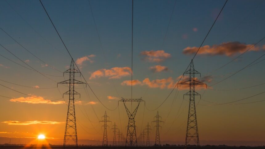 Nepra