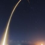 Isar Aerospace