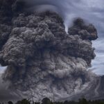 Anak Krakatau